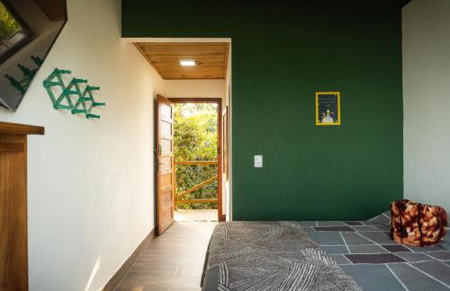 Village as casinhas - Foto 70