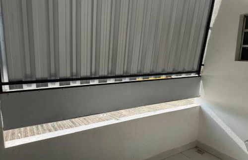 Margarida AP 6 - Foto 8