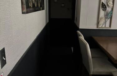 Stunting Sunburst Peaceful Palace - Foto 32