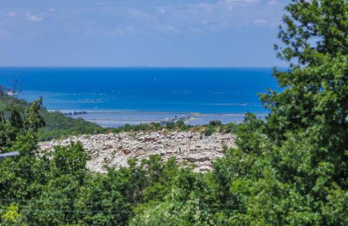 Holiday Home Villa Vittoria by Interhome - Foto 109