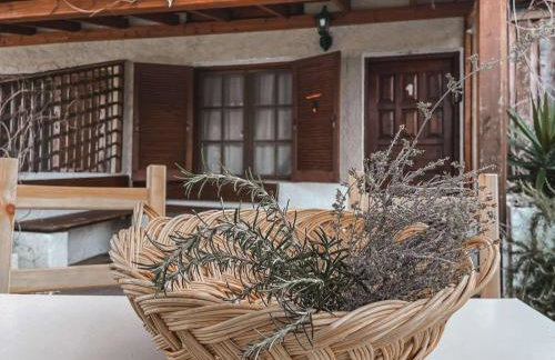 Villa Olga studios - Foto 72