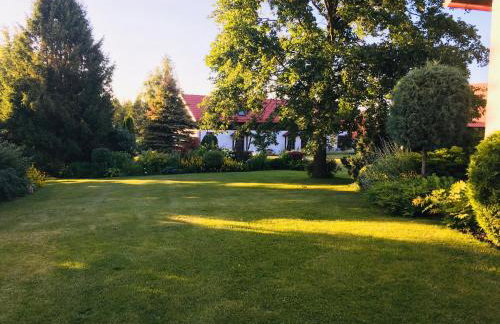 Haus Masur - Photo 29