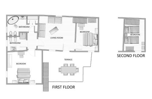 Villa Torre - Foto 27