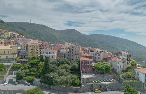 Apartment La Frida by Interhome - Foto 35