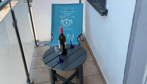 Ferienwohnung Seitert - Foto 2