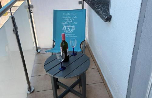 Ferienwohnung Seitert - Foto 2