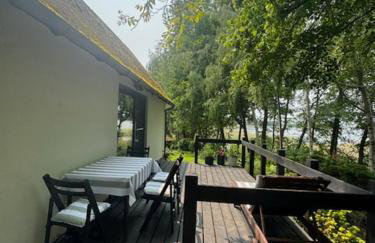 Domek na górce - Foto 28