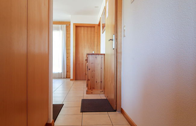 Les Chouettes 1 - Foto 17