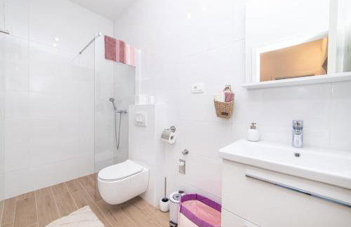 Lakeview Apartments - Foto 23