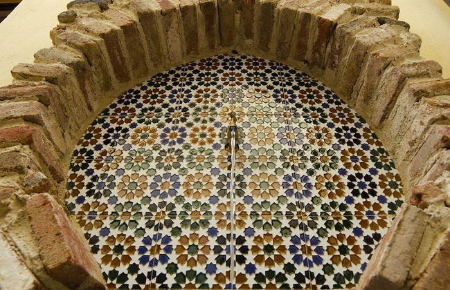 Beautiful Alamedas - Foto 53