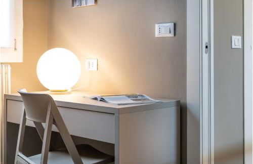 Tiffany Silver - Photo 46