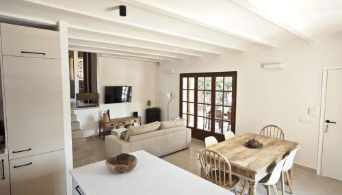 Villa Noguera - Foto 5