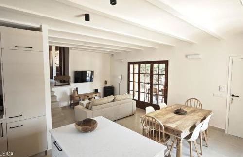 Villa Noguera - Foto 5