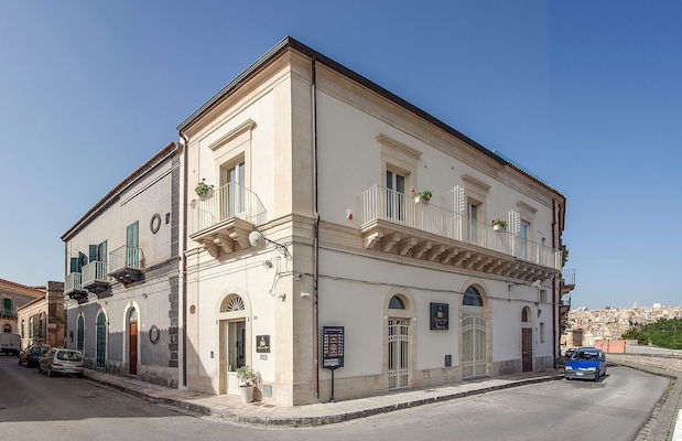 Il Duomo Relais - Foto 118