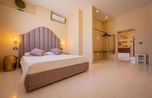 Le Casine di Maruggio - Foto 54