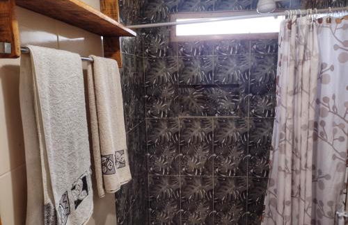 Hospedaria Recanto da Paz - Foto 70