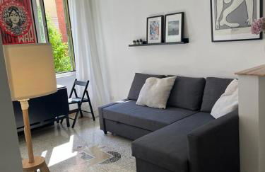 House of Mia in Prati - Foto 12