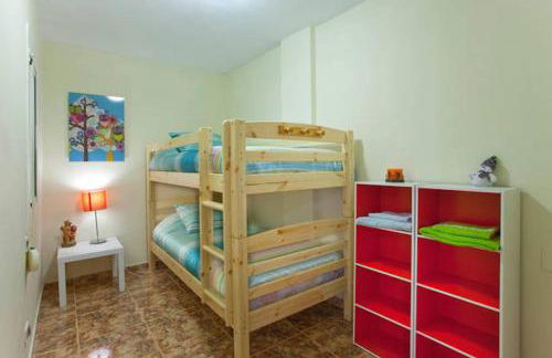 Apartment Llavaneres I - Foto 9