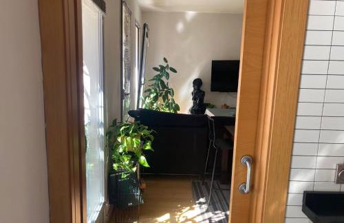 Alhamar Granada centro - Foto 9