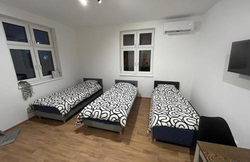 Apartamenty przy Galerii - Foto 4