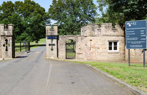 West Reins - Photo 24