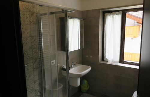 Carè Alto - Foto 56