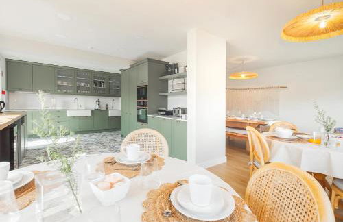 Almaa da Ria - Foto 1