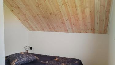 Domek u Antosia - Foto 4