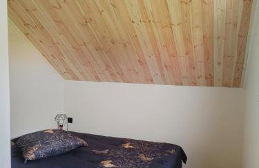 Domek u Antosia - Foto 4