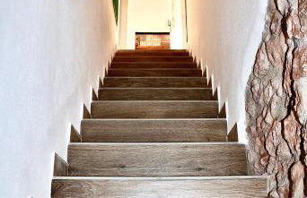 La Casica del Abuelo Valentín - Foto 35