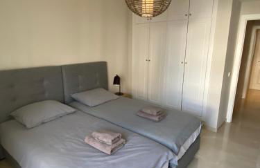 First Line Beach Beautiful and Bright Home - Photo 47