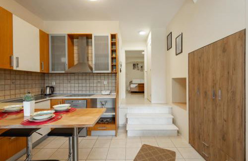 Luxury House for all Seasons - Foto 14