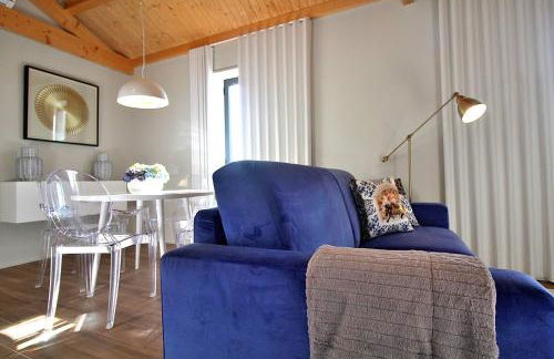 RestOnDouro Oporto Family - Photo 24