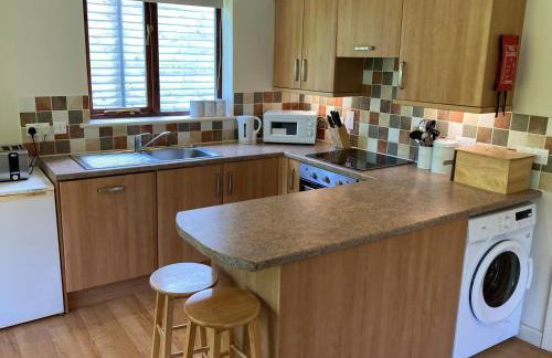 Water Mill Vacations Kingfisher - Foto 37