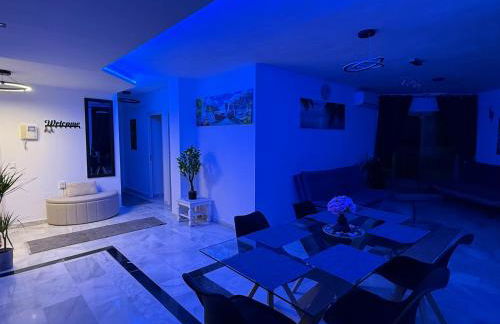 Playa Dona Sofia Bella - Photo 11