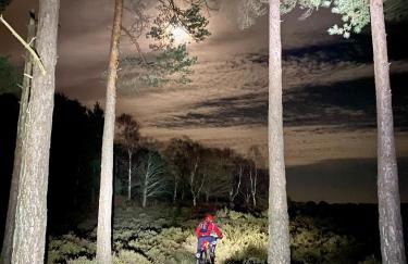 Holly Tree Cottage - 3 bedrooms and large garden with optional glamping double outside - Foto 49