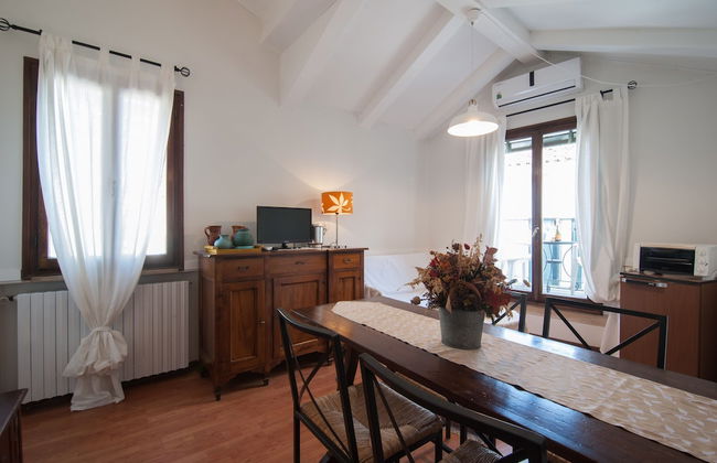 Santa Maria Formosa - Foto 7