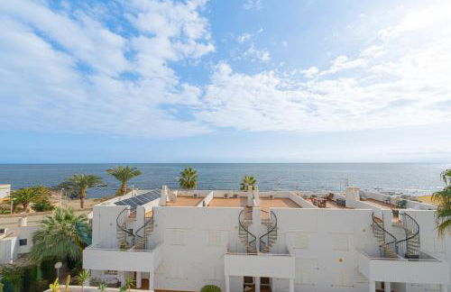 Brisa de Mar - Foto 20