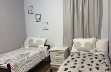 Enchanted getaway near Disney, 20 min from parks - Foto 33