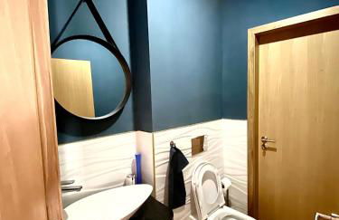 CASA TAPADA DA CHEDA 2 - Foto 15