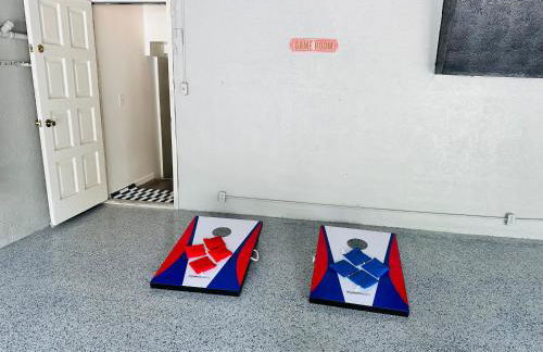 Sunshine Palace - Foto 40