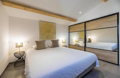 La Listrella Residence & Spa - Photo 46