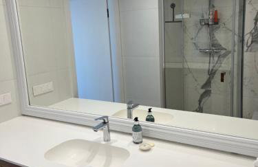 Apartament 108 Vista Mar Widok na Morze, Darłówko - Foto 13