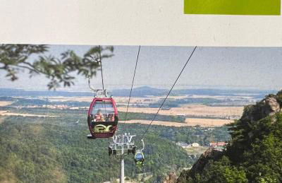 Ferienwohnung Le Petit - Foto 1