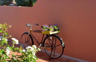 Cozy Small Smart Villa with Private Pool Mikri Mantineia Kalamata - Foto 35