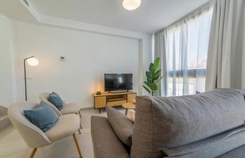 AMA Homes VGC - Photo 46