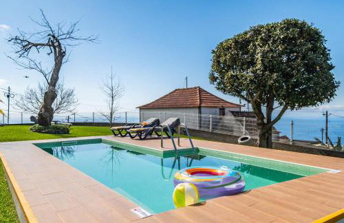 Villa Piedade by Homie - Foto 12