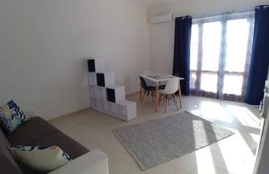 Appartamenti Panorama - Foto 41