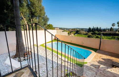 San Joan - 5283-92 Mallorca - Foto 38