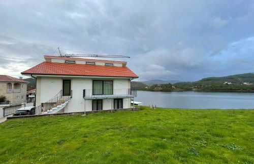 Casa do Ferreiro T3 - Foto 37